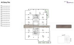 One Sophia (D9), Office #471212981